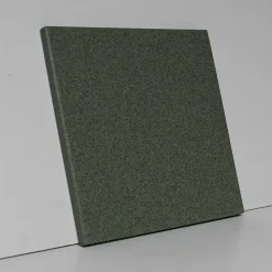 Geen Vloertegel Aveiro Granite Green 10x10 cm 1,0 m²
