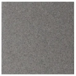 Geen Vloertegel Aveiro Granite Grey 15x15 cm 1,125 m²
