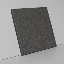 Geen Vloertegel Aveiro Granite Grey 15x15 cm 1,125 m²