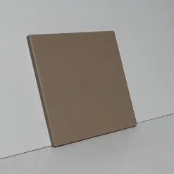 Geen Vloertegel Aveiro Granite Old Rose 15x15 cm 1,125 m²