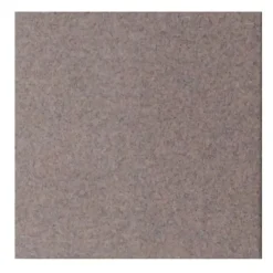 Geen Vloertegel Aveiro Granite Rose 10x10 cm 1,0 m²