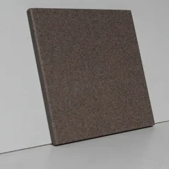 Geen Vloertegel Aveiro Granite Rose 10x10 cm 1,0 m²