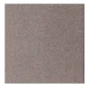 Geen Vloertegel Aveiro Granite Rose 15x15 cm 1,125 m²