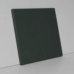 Geen Vloertegel Aveiro Green 10x10 cm 1,0 m²