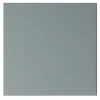 Geen Vloertegel Aveiro Light Blue 10x10 cm 1,0 m²