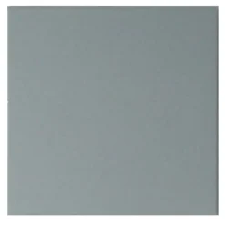 Geen Vloertegel Aveiro Light Blue 15x15 cm 1,125 m²