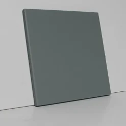 Geen Vloertegel Aveiro Light Blue 15x15 cm 1,125 m²
