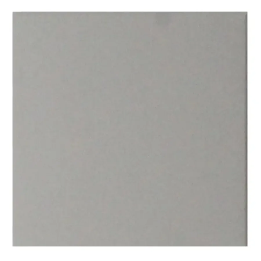 Geen Vloertegel Aveiro Light Grey Blue 10x10 cm 1,0 m²