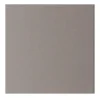 Geen Vloertegel Aveiro Light Grey Brown 10x10 cm 1,0 m²