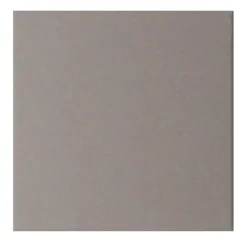 Geen Vloertegel Aveiro Light Grey Brown 10x10 cm 1,0 m²