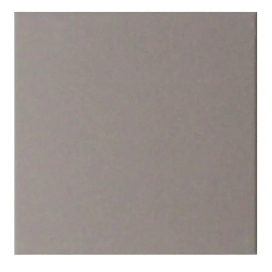Geen Vloertegel Aveiro Light Grey Brown 10x10 cm 1,0 m²