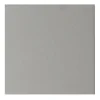 Geen Vloertegel Aveiro Light Grey Blue 15x15 cm 1,125 m²