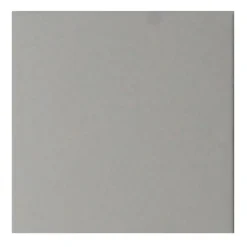Geen Vloertegel Aveiro Light Grey Blue 15x15 cm 1,125 m²
