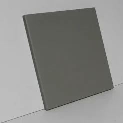 Geen Vloertegel Aveiro Light Grey Blue 15x15 cm 1,125 m²