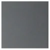 Geen Vloertegel Aveiro Medium Grey 10x10 cm 1,0 m²