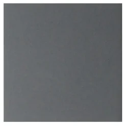 Geen Vloertegel Aveiro Medium Grey 10x10 cm 1,0 m²