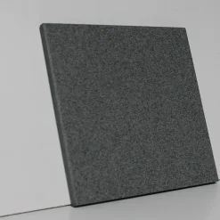 Geen Vloertegel Aveiro Medium Grey 10x10 cm 1,0 m²