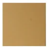 Geen Vloertegel Aveiro Ochre Yellow 10x10 cm 1,0 m²