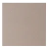 Geen Vloertegel Aveiro Old Rose 10x10 cm 1,0 m²