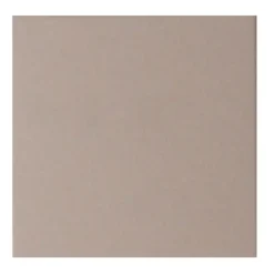 Geen Vloertegel Aveiro Old Rose 10x10 cm 1,0 m²