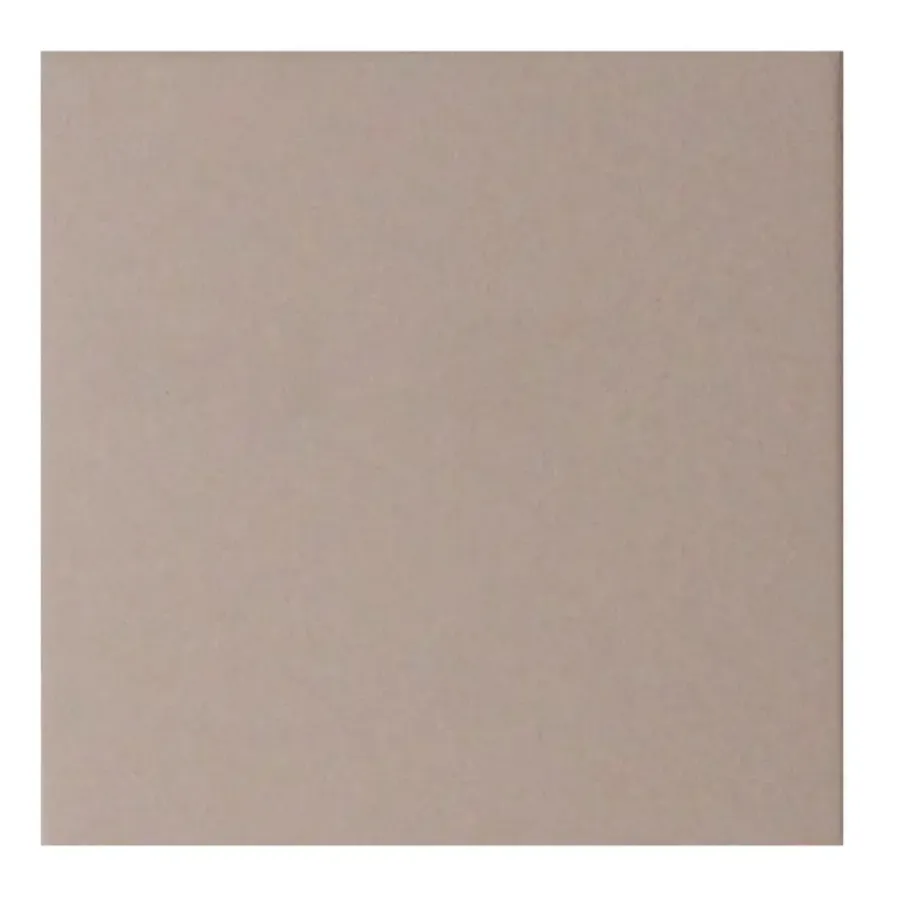 Geen Vloertegel Aveiro Old Rose 10x10 cm 1,0 m²