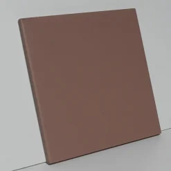 Geen Vloertegel Aveiro Pink 10x10 cm 1,0 m²