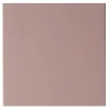 Geen Vloertegel Aveiro Pink 15x15 cm 1,125 m²