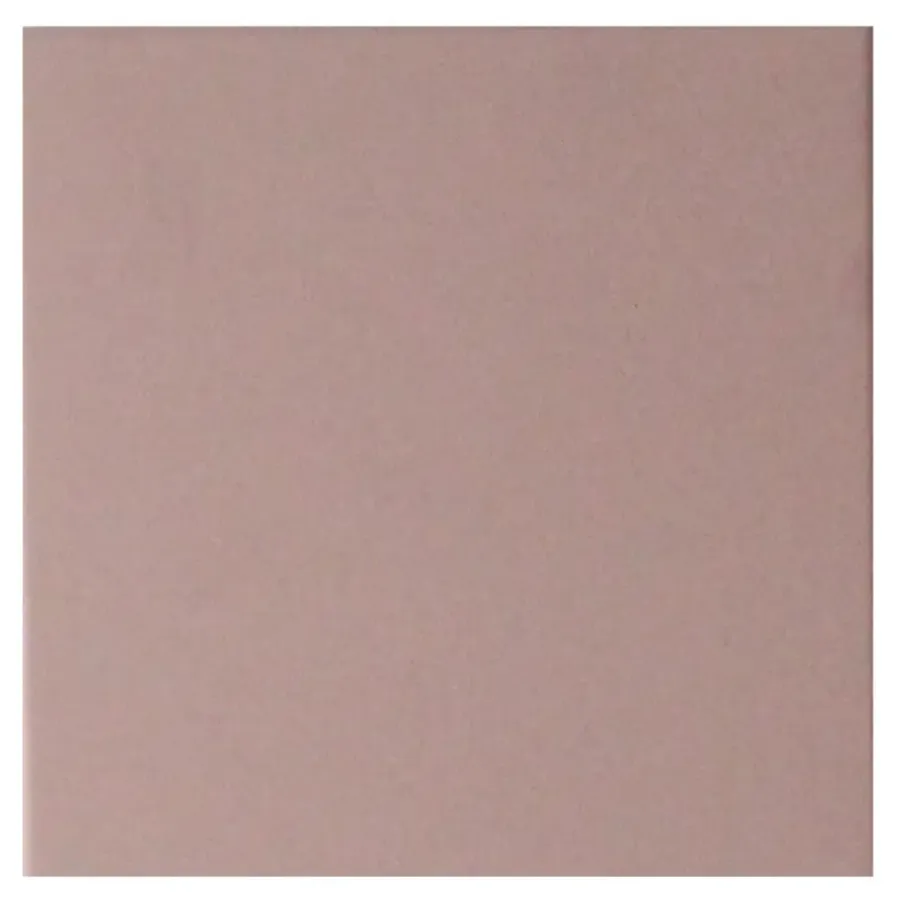 Geen Vloertegel Aveiro Pink 15x15 cm 1,125 m²
