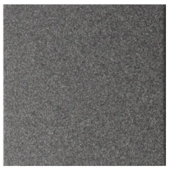 Geen Vloertegel Aveiro Speckled Black White 15x15 cm 1,125 m²