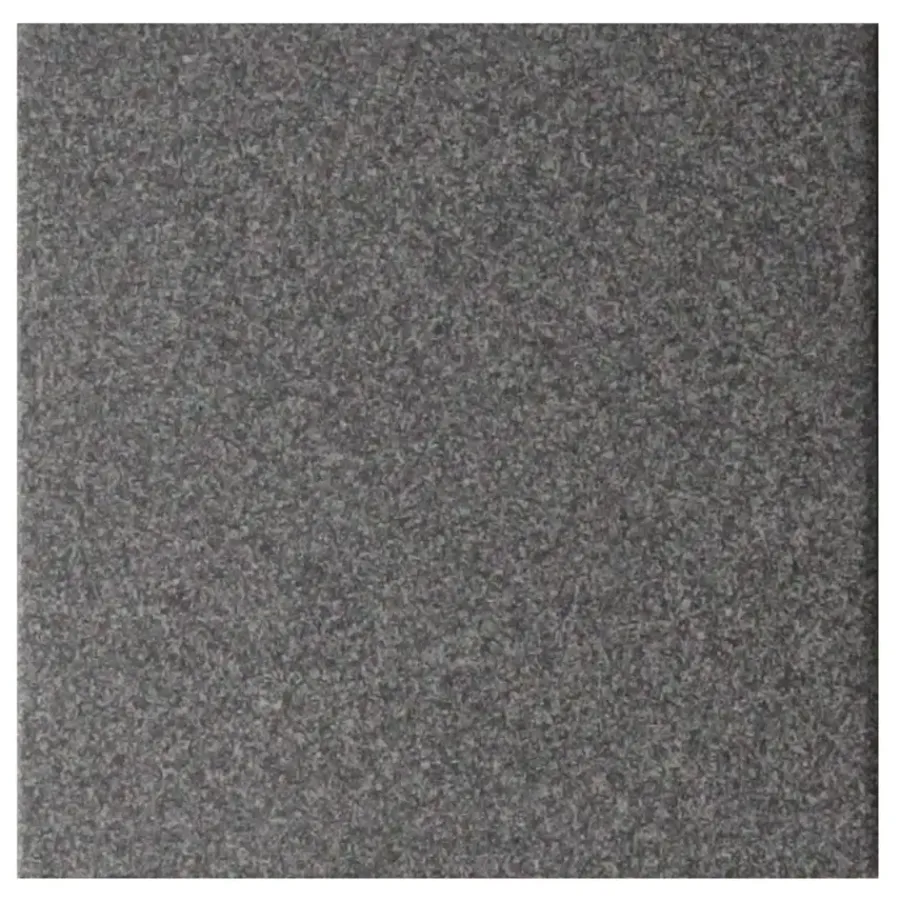 Geen Vloertegel Aveiro Speckled Black White 15x15 cm 1,125 m²