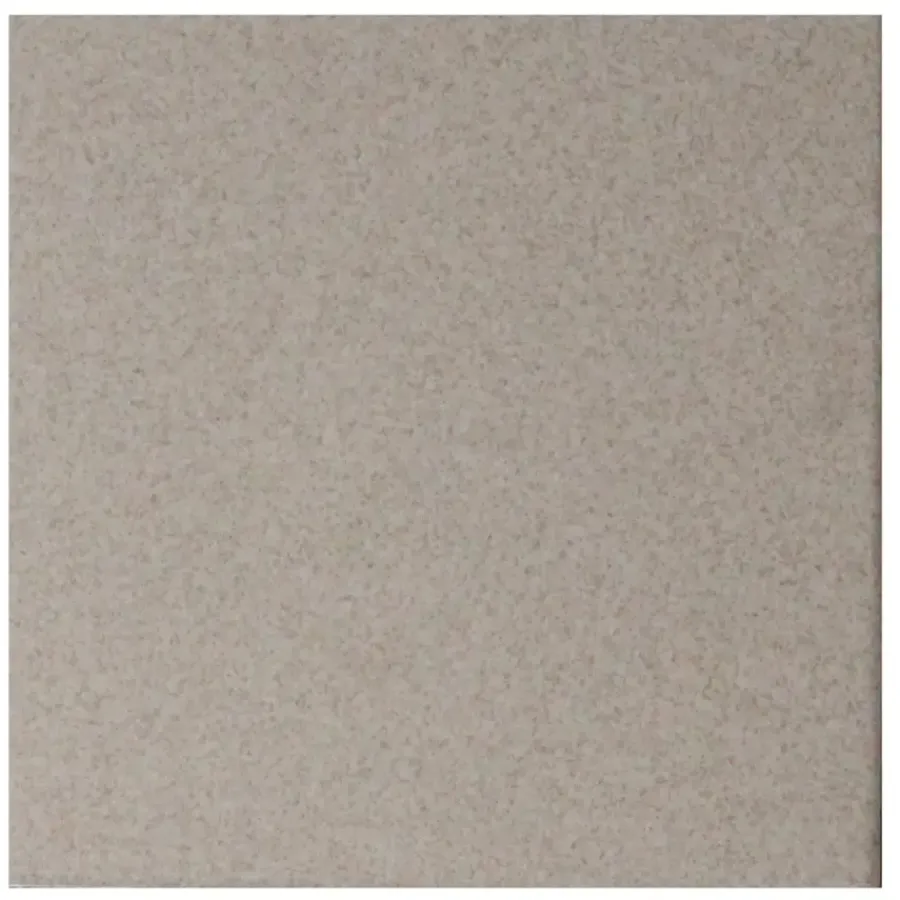 Geen Vloertegel Aveiro Speckled Brown 15x15 cm 1,125 m²