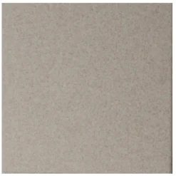 Geen Vloertegel Aveiro Speckled Brown 10x10 cm 1,0 m²