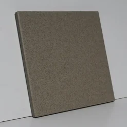 Geen Vloertegel Aveiro Speckled Brown 10x10 cm 1,0 m²