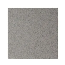 Geen Vloertegel Aveiro Speckled Grey 15x15 cm 1,125 m²
