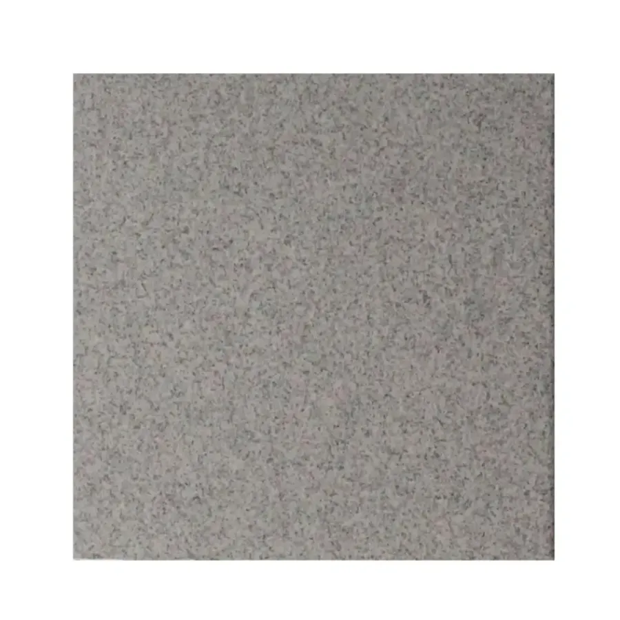 Geen Vloertegel Aveiro Speckled Grey 15x15 cm 1,125 m²