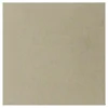 Geen Vloertegel Aveiro Speckled Geel 15x15 cm 1,125 m²