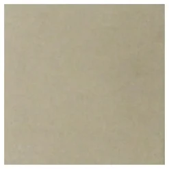 Geen Vloertegel Aveiro Speckled Geel 15x15 cm 1,125 m²