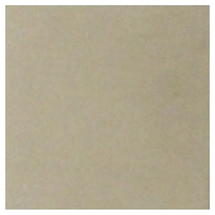 Geen Vloertegel Aveiro Speckled Geel 15x15 cm 1,125 m²