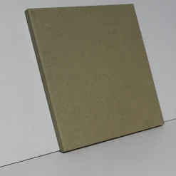 Geen Vloertegel Aveiro Speckled Geel 15x15 cm 1,125 m²