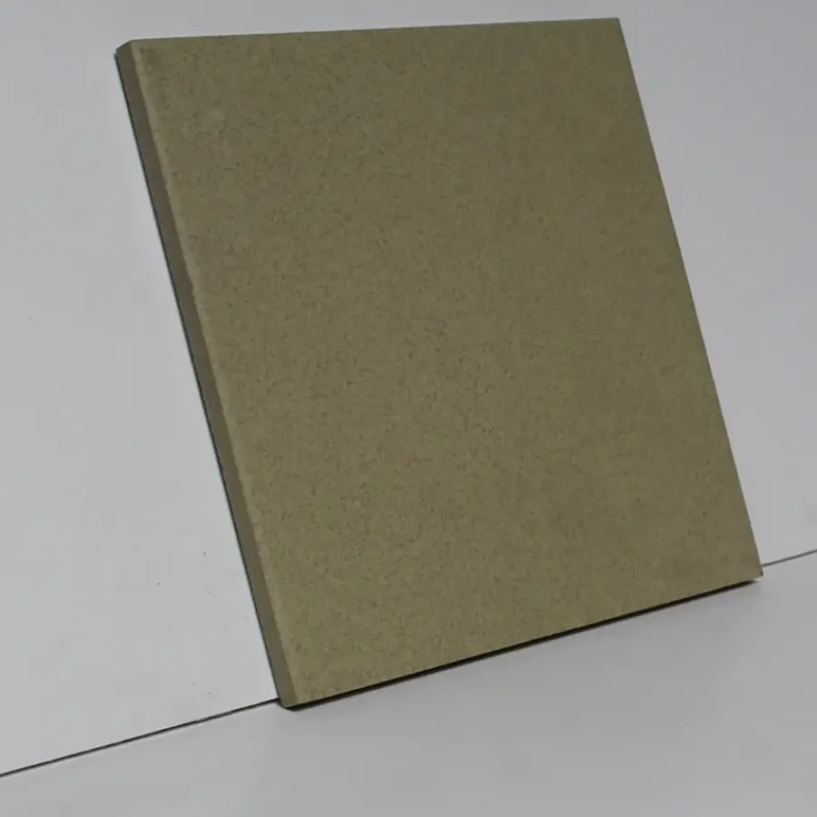 Geen Vloertegel Aveiro Speckled Geel 15x15 cm 1,125 m²