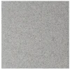 Geen Vloertegel Aveiro Speckled White 15x15 cm 1,125 m²