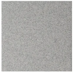Geen Vloertegel Aveiro Speckled White 15x15 cm 1,125 m²