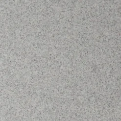 Geen Vloertegel Aveiro Speckled White 10x10 cm 1,0 m²