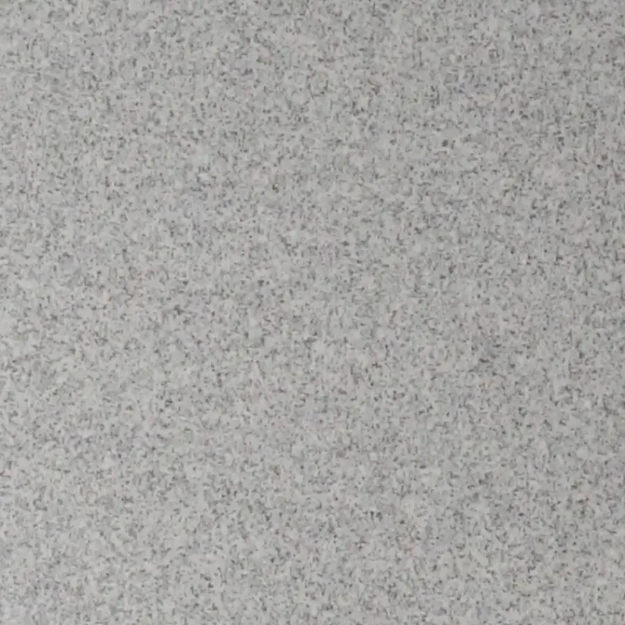 Geen Vloertegel Aveiro Speckled White 10x10 cm 1,0 m²