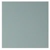Geen Vloertegel Aveiro Turquoise 15x15 cm 1,125 m²
