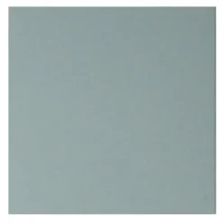 Geen Vloertegel Aveiro Turquoise 15x15 cm 1,125 m²