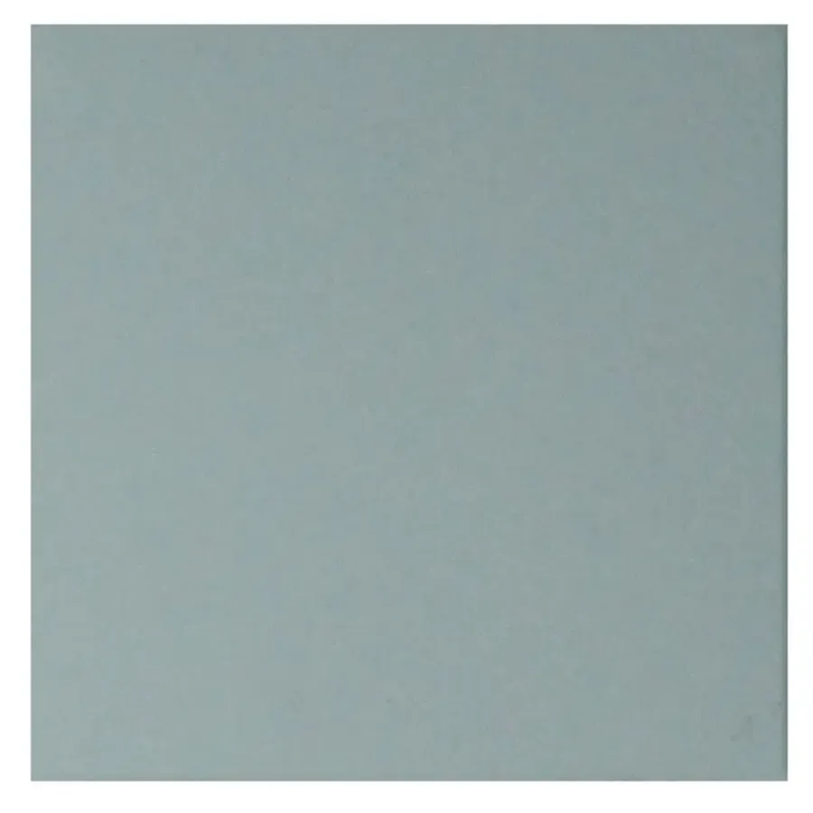 Geen Vloertegel Aveiro Turquoise 15x15 cm 1,125 m²