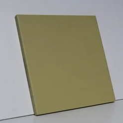 Geen Vloertegel Aveiro Yellow Lemon 10x10 cm 1,0 m²