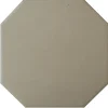 Geen Vloertegel Aveiro Yellow Octagon 10x10 cm 1,0 m²