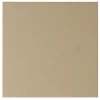 Geen Vloertegel Aveiro Yellow 6603 15x15 cm 1,125 m²